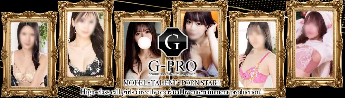 フローティング用画像