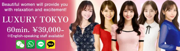 フローティング用画像